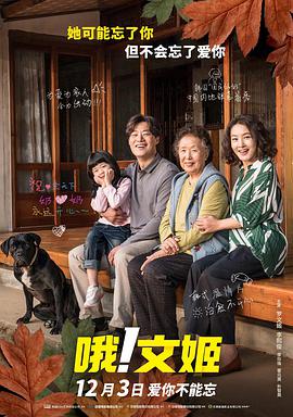 亚洲视频一区二区